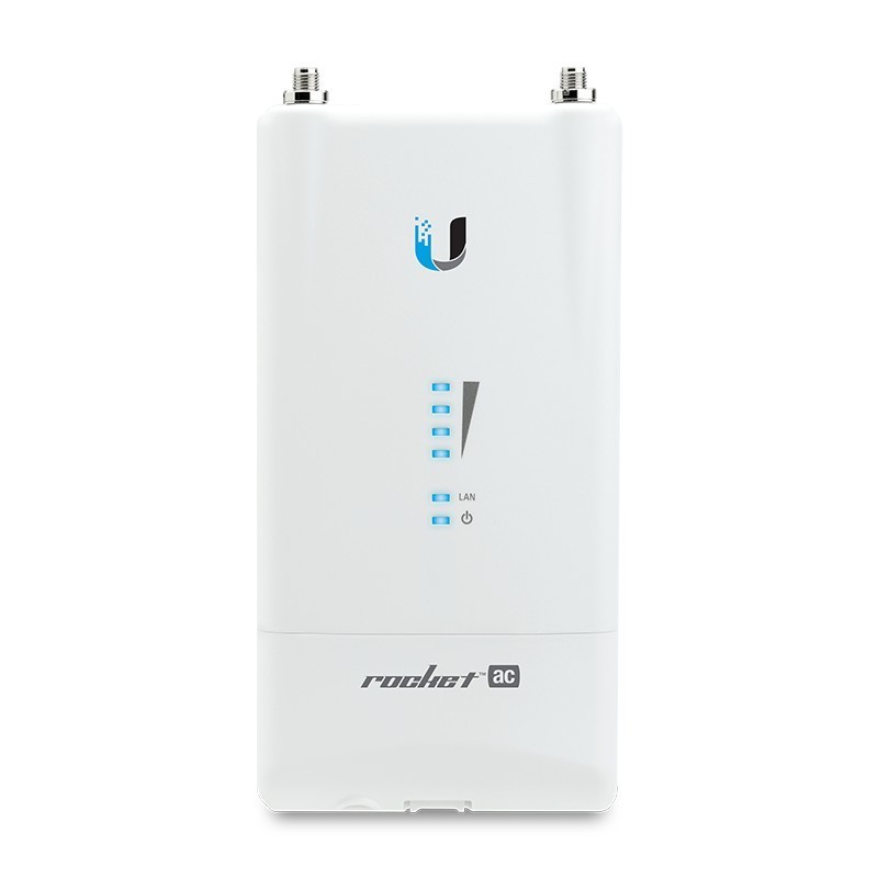 RocketM5 UBIQUITI AC R5AC-Lite