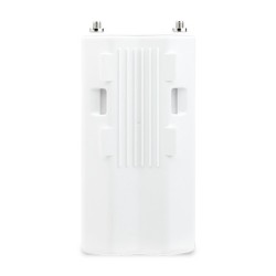 RocketM5 UBIQUITI AC R5AC-Lite