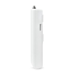 RocketM5 UBIQUITI AC R5AC-Lite