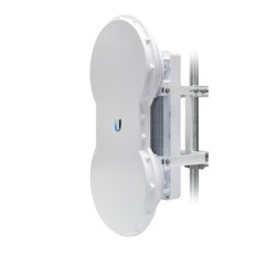 AIRFIBER UBIQUITI 5GHz unitÃ  singola necessari 2 pz per link AF