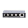 UBIQUITI EdgeRouter X 5 Porte ER-X 5P Gigabit RJ45 Alimentato trami