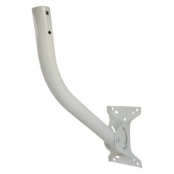 UBIQUITI Antenna mount UB-AM