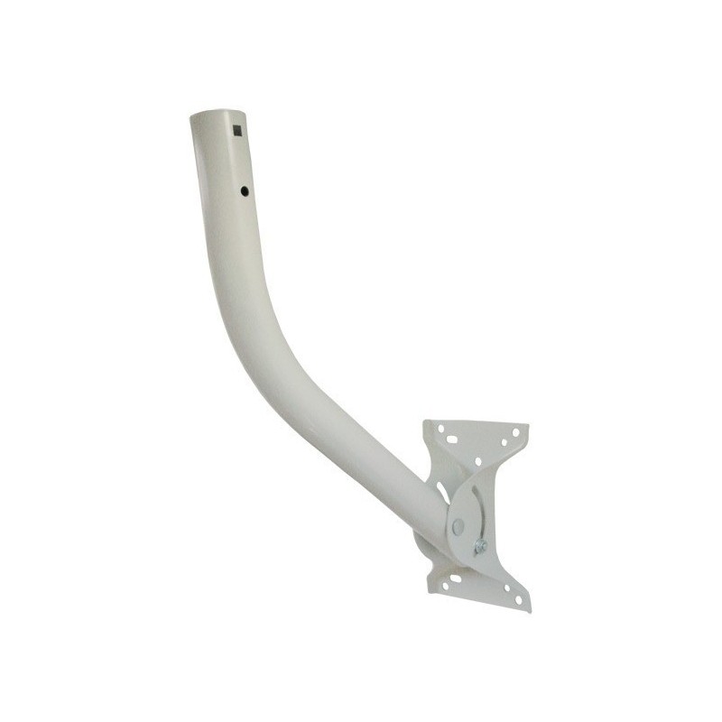 UBIQUITI Antenna mount UB-AM