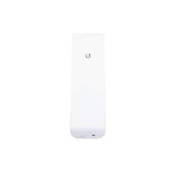 NANOSTATION UBIQUITI NSM2 24GHz Nano MIMO AIRMAX