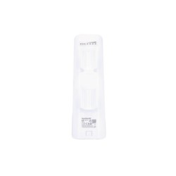 NANOSTATION UBIQUITI NSM2 24GHz Nano MIMO AIRMAX