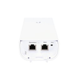 NANOSTATION UBIQUITI NSM2 24GHz Nano MIMO AIRMAX