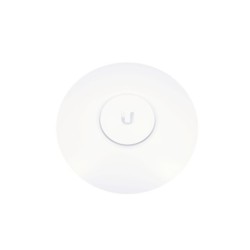 UBIQUITI UniFi AP AC-LITE confezione da 5pz UAP-AC-LITE-5 - UAP-AC-L