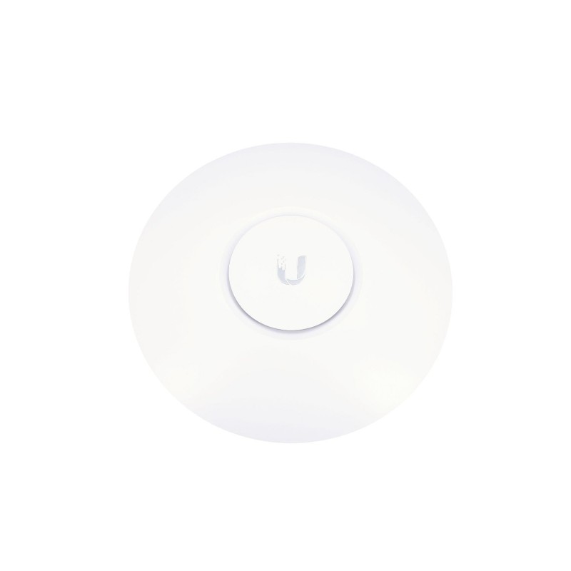 UBIQUITI UniFi AP AC-LITE confezione da 5pz UAP-AC-LITE-5 - UAP-AC-L