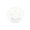 UBIQUITI UniFi AP AC-LITE confezione da 5pz UAP-AC-LITE-5 - UAP-AC-L