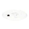 UBIQUITI UniFi AP AC-LITE confezione da 5pz UAP-AC-LITE-5 - UAP-AC-L