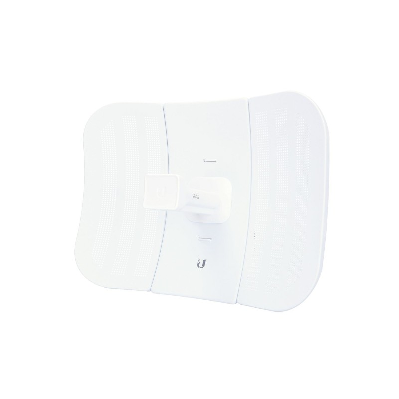 ANTENNA UBIQUITI 5 GHz LiteBeam 23 dBi airMAX - LBE-M5-23