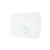 ANTENNA UBIQUITI 5 GHz LiteBeam 23 dBi airMAX - LBE-M5-23