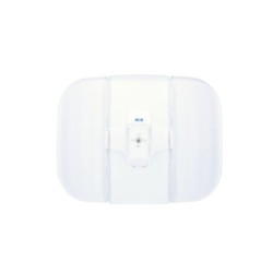 ANTENNA UBIQUITI 5 GHz LiteBeam 23 dBi airMAX - LBE-M5-23