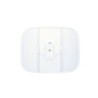 ANTENNA UBIQUITI 5 GHz LiteBeam 23 dBi airMAX - LBE-M5-23