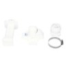 ANTENNA UBIQUITI 5 GHz LiteBeam 23 dBi airMAX - LBE-M5-23