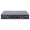 Ubiquiti Networks EdgeSwitch 8 Gestito Gigabit Ethernet 10/100/1000