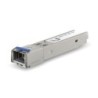 Ubiquiti Networks U Fiber GPON B+ modulo del ricetrasmettitore di re