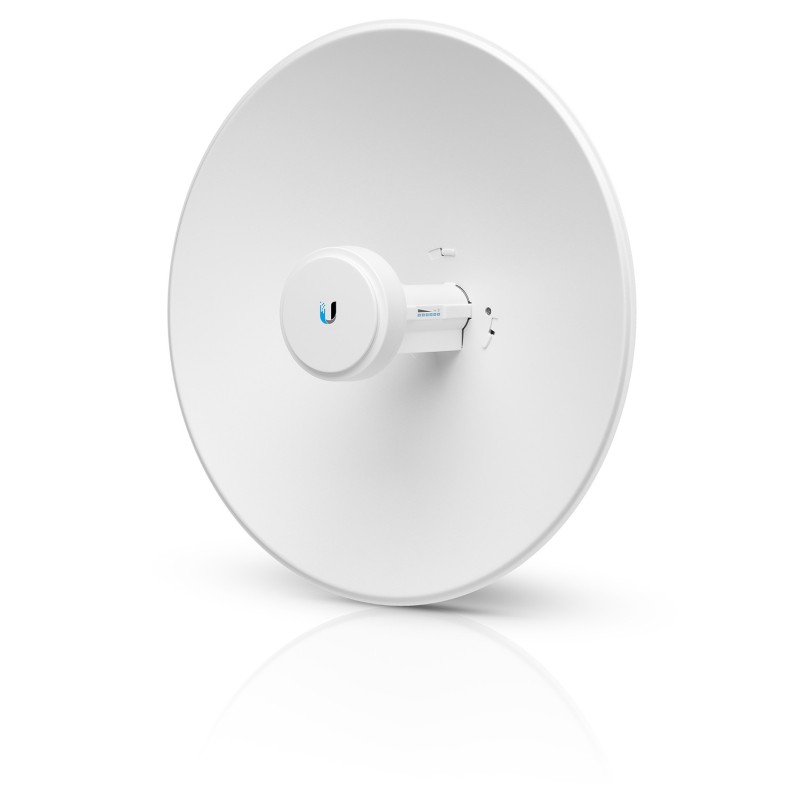 Ubiquiti Networks PowerBeam 2AC antenna di rete Antenna direzionale 1