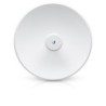 Ubiquiti Networks PowerBeam 2AC antenna di rete Antenna direzionale 1