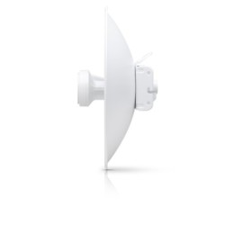 Ubiquiti Networks PowerBeam 2AC antenna di rete Antenna direzionale 1