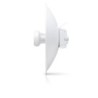 Ubiquiti Networks PowerBeam 2AC antenna di rete Antenna direzionale 1