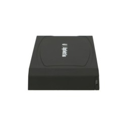 Ubiquiti-ES-5XP-EU-EdgeSwitch 5XP 5-Port PoE