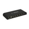 Ubiquiti-ES-5XP-EU-EdgeSwitch 5XP 5-Port PoE