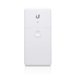 Ubiquiti F-POE-G2 FiberPOE G2