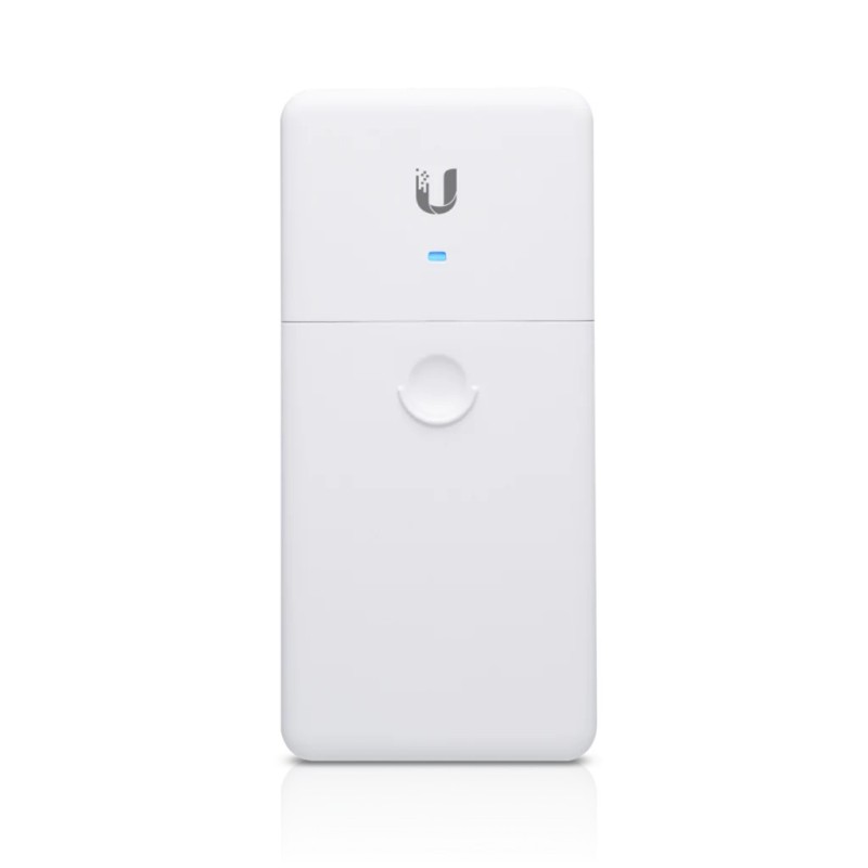 Ubiquiti F-POE-G2 FiberPOE G2