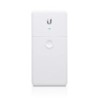 Ubiquiti F-POE-G2 FiberPOE G2