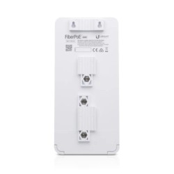 Ubiquiti F-POE-G2 FiberPOE G2