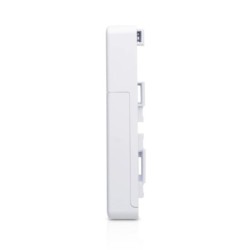 Ubiquiti F-POE-G2 FiberPOE G2