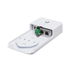 Ubiquiti F-POE-G2 FiberPOE G2