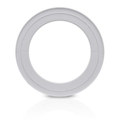 Ubiquiti Networks nanoHD Recessed Ceiling Mount 3-Pack Supporto per p