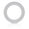 Ubiquiti Networks nanoHD Recessed Ceiling Mount 3-Pack Supporto per p