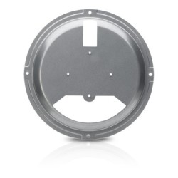 Ubiquiti Networks nanoHD Recessed Ceiling Mount 3-Pack Supporto per p