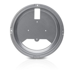 Ubiquiti Networks nanoHD Recessed Ceiling Mount 3-Pack Supporto per p