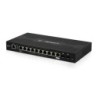 Ubiquiti Networks EdgeRouter ER-12 router cablato Gigabit Ethernet Ne