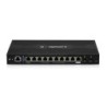 Ubiquiti Networks EdgeRouter ER-12 router cablato Gigabit Ethernet Ne