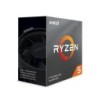 AMD AM4 RYZEN 5 6 CORE BOX 3600 36 GHZ MAX BOOST