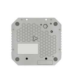 LtAP LTE kit with RouterOS L4