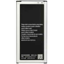 Battery for SAMSUNG Mobile