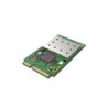 LR miniPCI-e card for 863-870 - MHz frequency - Warranty 12M