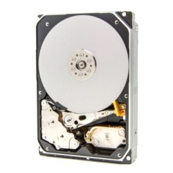 Western Digital Ultrastar DC HC550 35 16000 GB SAS ULTRSTAR DC HC55