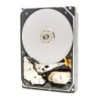 Western Digital Ultrastar DC HC550 35 16000 GB SAS ULTRSTAR DC HC55