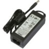 24HPOW - 110-240 V - 24 V - Nero - 16 A - -30 - 50 °C - CA