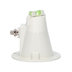 UBIQUITI 5GHz airFiber OMT RD Conversion Kit Slant 45 - AF-5G-OMT-S45