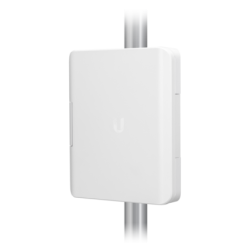 Ubiquiti USW-Flex-Utility UniFi Flex Switch Adapter Kit for Street Li