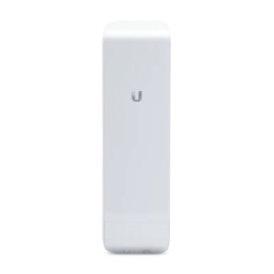 NANOSTATION UBIQUITI NSM5 5GHz Nano MIMO AIRMAX