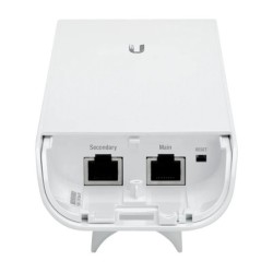 NANOSTATION UBIQUITI NSM5 5GHz Nano MIMO AIRMAX